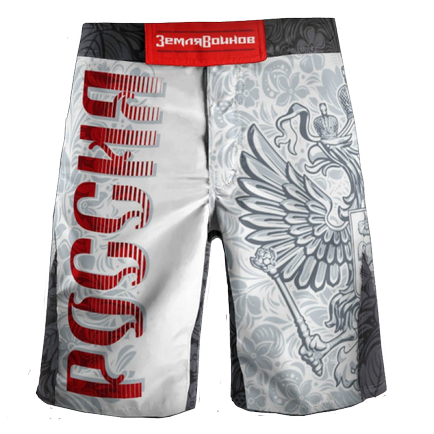 Cum să formeze și să crească mușchi (Hydroxycut Hardcore Elite) Cum să formeze și să crească musculare