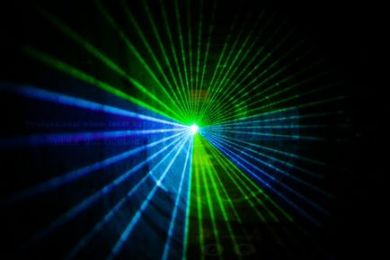 Cum să fotografieze în discoteci, cluburi (cluburi) Cum să fotografieze în discoteci, cluburi