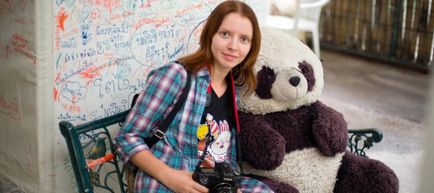 Cum de a face fotografii în timp ce călătoresc - Eu locuiesc în tailandeya trăiesc în Thailanda (deplasare) Cum de a face fotografii în timp ce călătoresc - Eu locuiesc în tailandeya trăiesc în Thailanda