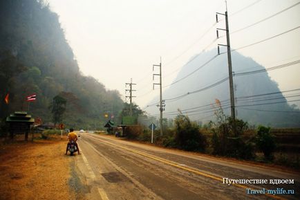 Cum de a face fotografii în timp ce călătoresc - Eu locuiesc în tailandeya trăiesc în Thailanda (deplasare) Cum de a face fotografii în timp ce călătoresc - Eu locuiesc în tailandeya trăiesc în Thailanda