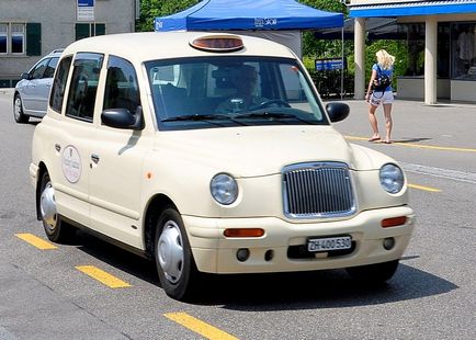 Ca Geely (Gili) fac engleza taxi (scump) Ca Geely (Gili) fac engleza taxi