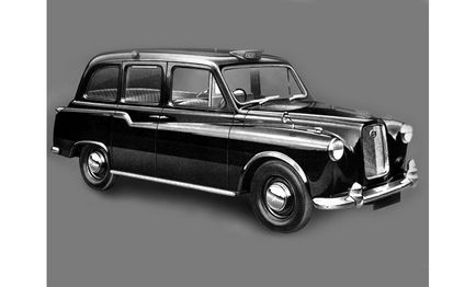 Ca Geely (Gili) fac engleza taxi (articol) Ca Geely (Gili) fac engleza taxi