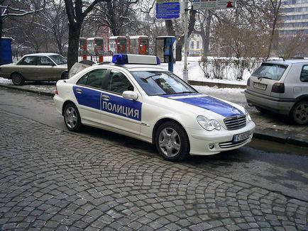 Ca pregătit pentru înmormântare (înmormântare) Cum să se pregătească pentru înmormântare