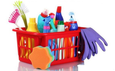 Pe măsură ce îndepărtați materialul de etanșare din silicon la baie (elimina) Pe măsură ce îndepărtați materialul de etanșare din silicon la baie