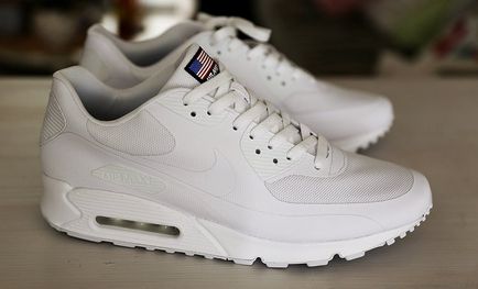 Ce să cumpere maxim de aer Nike și forță de aer Nike (Nike) Ce să cumpere maxim de aer Nike și forță de aer Nike