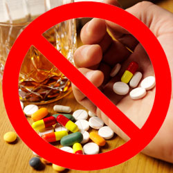 Ce medicamente pentru a lua pentru răceli (ia) Ce medicamente pentru a lua pentru răceli