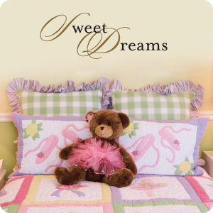 Cât de frumos Goodnight Goodnight dorește opțiuni în SMS-uri, prietenul, prietena, (dorința) Cât de frumos Goodnight Goodnight dorește opțiuni din SMS, barbat, femeie,