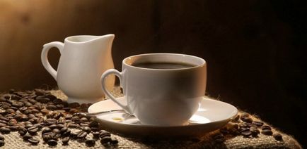 Ca cel mai ușor de a aduce cofeina din organism (elimina) Ca cel mai ușor de a aduce cofeina din organism