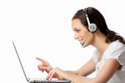 Cum se configurează chat vocal (PC) Cum de a crea chat-ul vocal