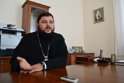 Cum să învețe să facă prieteni și să comunice (chat-ul) Cum să învețe să facă prieteni și chat