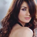 Cum să învețe să coafa părul (do hair styling) Cum să învețe să coafa părul