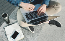 Cum de a găsi un furnizor de cumpărături on-line - din China și nu numai (pentru a găsi) Cum de a găsi un furnizor de cumpărături on-line - din China, și nu numai