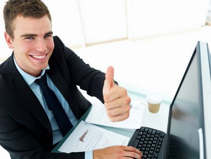 Cum de a găsi un furnizor de cumpărături on-line - din China și nu numai (magazin) Cum de a găsi un furnizor de cumpărături on-line - din China, și nu numai