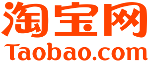 Cum de a găsi un furnizor de cumpărături on-line - din China și nu numai (magazin) Cum de a găsi un furnizor de cumpărături on-line - din China, și nu numai