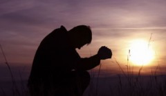 Care este numele oamenilor necredincioși (om) Care este numele necredinciosului