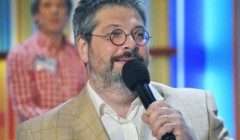 Care este numele oamenilor necredincioși (om) Care este numele necredinciosului