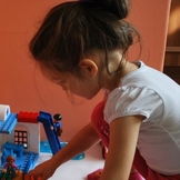 Cum să nu să se hrănească copilul pe timp de noapte (deoarece alăptarea) Cum să nu să se hrănească copilul pe timp de noapte