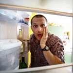 Cum se curata de fier ars din țesuturi (țesuturi) Cum se curata de fier ars din țesuturi