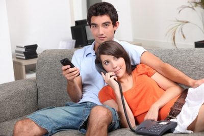 Cum se dezactivează Beeline de internet acasă, MTS și MegaFon detaliate și instrucțiuni pas cu pas (cum să dezactivați internet acasă mts) Cum se dezactivează Beeline de internet acasă, MTS și MegaFon detaliate și instrucțiuni pas cu pas