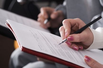Cum de a deschide un pas agenție de căsătorie cu instrucțiuni pas (de deschidere agenție de căsătorie) Cum de a deschide un pas agenție de căsătorie cu ghid pas
