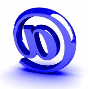 Cum de a deschide e-mail (e-mail) Cum de a deschide adresa de e-mail