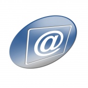Cum de a deschide e-mail (caseta prin poștă) Cum de a deschide adresa de e-mail