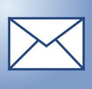 Cum de a deschide adresa de e-mail (care este) Cum de a deschide adresa de e-mail