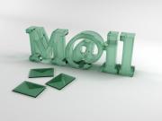 Cum de a deschide e-mail (caseta prin poștă) Cum de a deschide adresa de e-mail