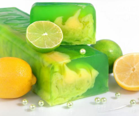 Cum de a deschide un magazin de produse cosmetice naturale (deschis) Cum de a deschide un magazin de produse cosmetice naturale