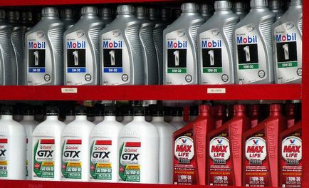 Cum de a deschide un magazin de vânzare Autos (autos) Cum de a deschide un magazin de vânzare autos