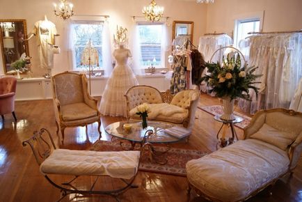 Cum de a deschide un salon de nunta plan de afaceri detaliat Bridal salon (Salon) Cum de a deschide un salon de mireasă plan de afaceri detaliat salon de nunta