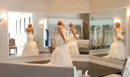 Cum de a deschide un salon de nunta plan de afaceri detaliat Bridal salon (Salon) Cum de a deschide un salon de mireasă plan de afaceri detaliat salon de nunta
