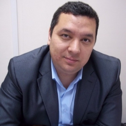 Cum de a deschide o companie de telecomunicații de la zero, cum să înceapă o afacere (de succes) Cum de a deschide o companie de telecomunicații de la zero, cum să înceapă o afacere