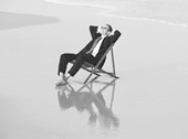 Cum de a trimite în vacanță „în moduri noi“ (concediu) Cum de a trimite în vacanță „într-un mod nou“