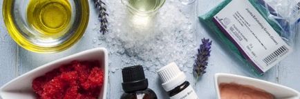 Care pentru a alege peeling (peeling) Care pentru a alege peeling