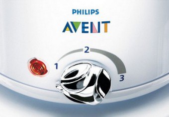 Care este cel mai bun încălzire alimente pentru copii (copii) Care este cel mai bun pentru copii mai calde alimente