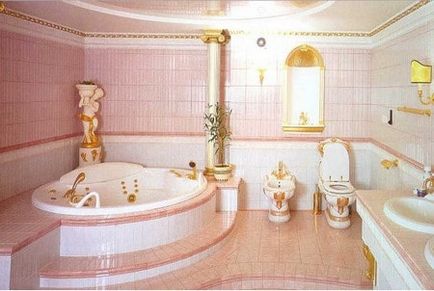 Ce gen fac tipuri baia- de pardoseli rezistente la apa (care sexul este mai bine să facă în baie decât capacul) Ce gen fac tipuri baia- de pardoseli rezistente la apa