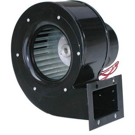 Cum de a alege și de modul în care se instalează în mod corespunzător ventilatorul din baie - viața mea (a) Cum de a alege și de modul în care se instalează în mod corespunzător ventilatorul din baie - viața mea