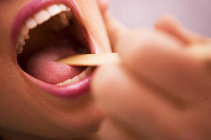 Deoarece infecția sursă excitatoare difteriei transmise (infecție) Cum este sursa de infecție difterie patogen