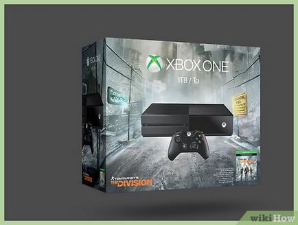 Cum să se conecteze la Internet xbox (xbox) Cum să se conecteze la Internet xbox