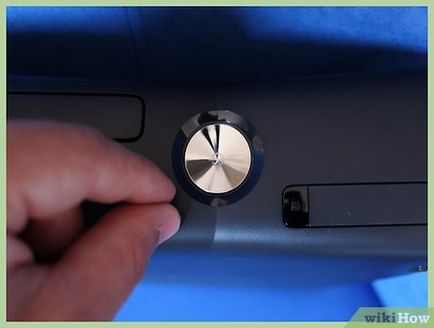 Cum să se conecteze la Internet xbox (xbox) Cum să se conecteze la Internet xbox