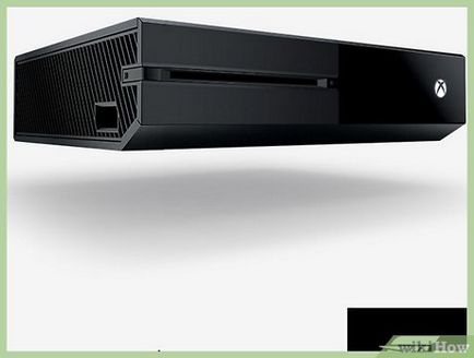 În ceea ce xbox conecta la Internet (Internet) Cum să se conecteze la Internet xbox
