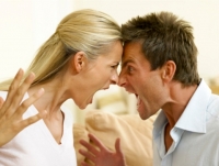 Cum să vorbești cu un om despre căsătorie și copii (de sex masculin) Cum să vorbești cu un om despre căsătorie și copii