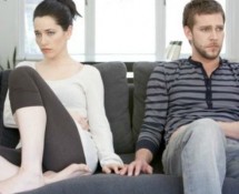 Cum să se împace cu soția sa, după infidelitate, adevărul bărbați (soția lui) Cum să se împace cu soția sa, după infidelitate, adevărul bărbați