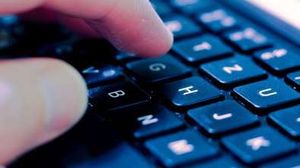 Cum de a suplimenta cardul sociale de student on-line prin intermediul terminalelor și a aplicațiilor (de sus on-line carte de student social) Cum de a suplimenta cardul sociale de student on-line prin intermediul terminalelor și a aplicațiilor