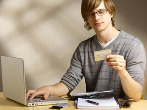 Cum de a suplimenta cardul sociale de student on-line prin intermediul terminalelor și a aplicațiilor (cum să finanțeze sociale de student card de călătorie) Cum de a suplimenta cardul sociale de student on-line prin intermediul terminalelor și a aplicațiilor