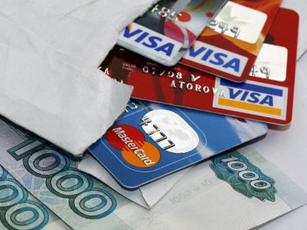 Cum să reîncărcați Tele2 la carte (de sus) Cum se umple din nou card cu Tele2