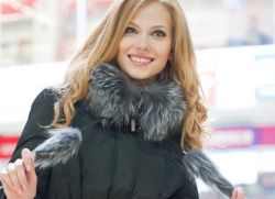 Cum să se spele un sacou în jos, fără pete (să se spele în jos jacheta divorțuri) Cum să se spele un sacou în jos, fără divorț