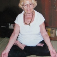 Cum să se spele în jos guler de blană jacheta pe (spălare) Cum să se spele în jos guler de blană jacheta pe