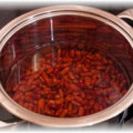 Cum de a găti orice sparanghel într-o tigaie, vapor, multivarka (Pan) Cum de a găti orice sparanghel într-o tigaie, vapor, multivarka